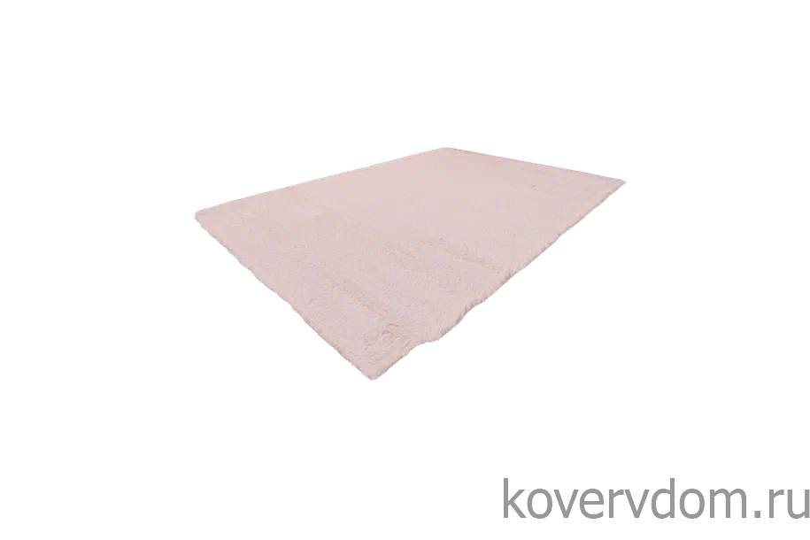 Ковер из искусственного меха Krolik 1000A T2408_BEIGE Ковер из искусственного меха Krolik 1000A T2408_BEIGE