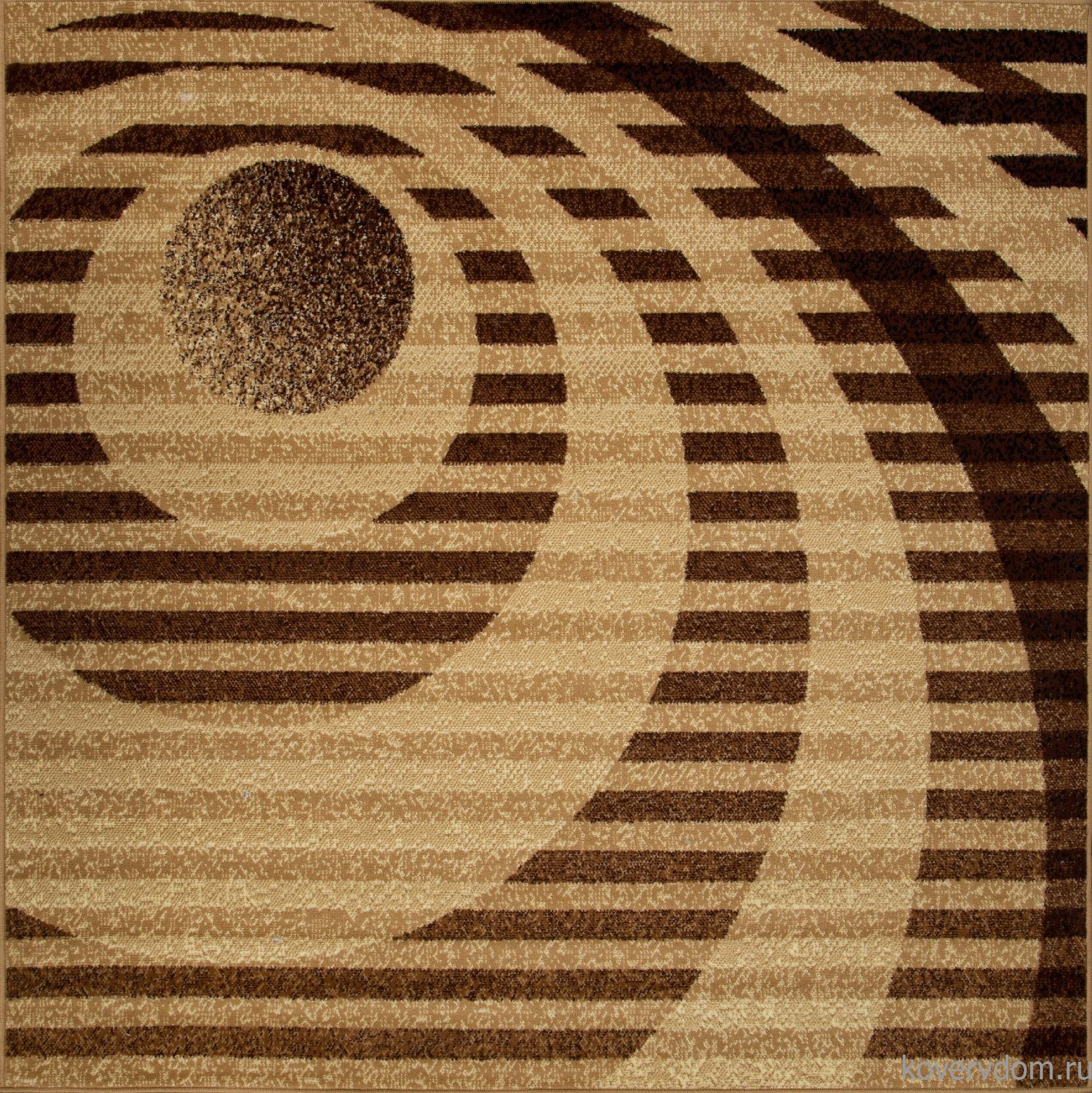 Ковер LAGUNA D534 BEIGE Ковер LAGUNA D534 BEIGE