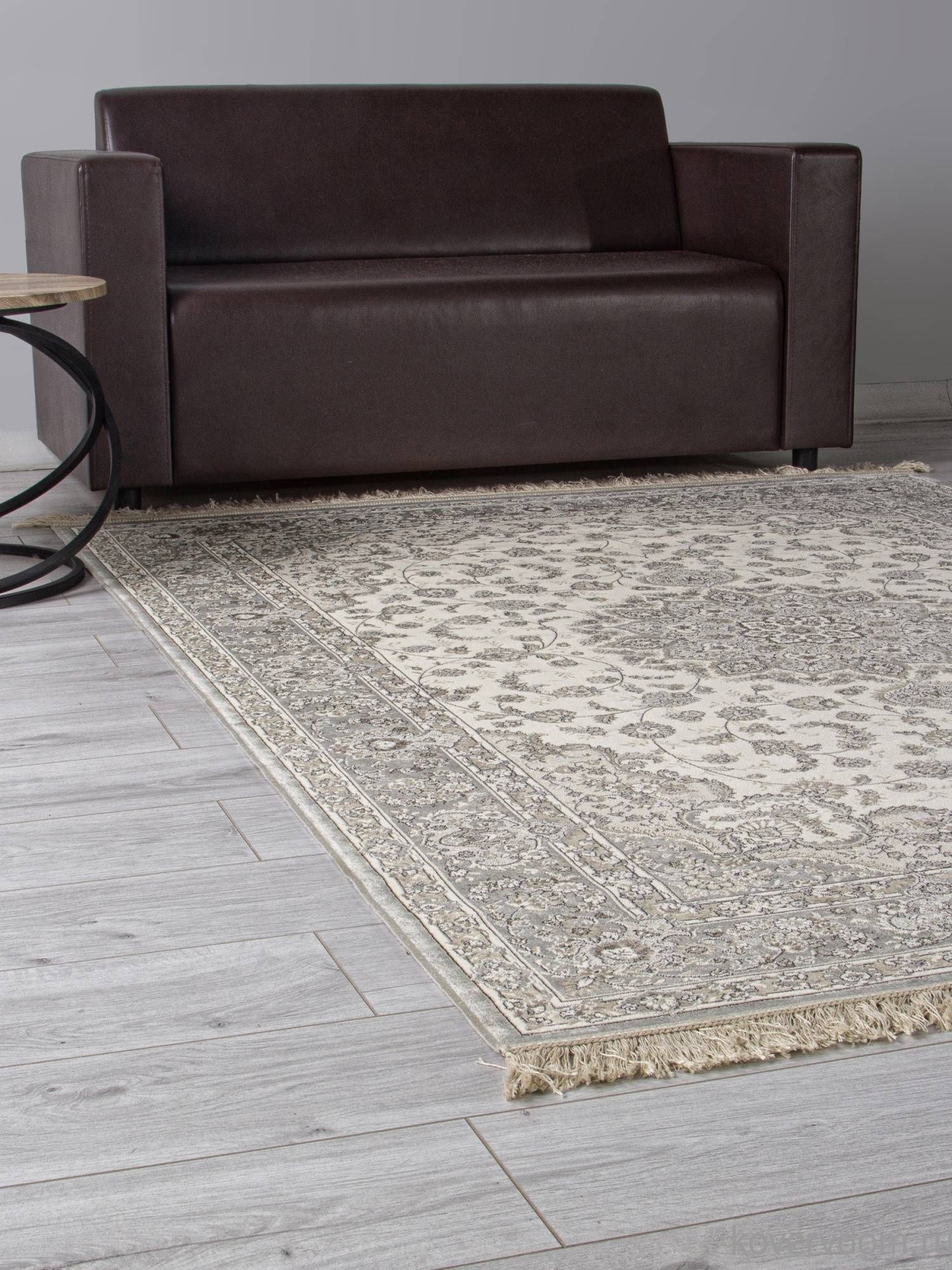 Ковер ROYAL PALACE 914644 6353 V