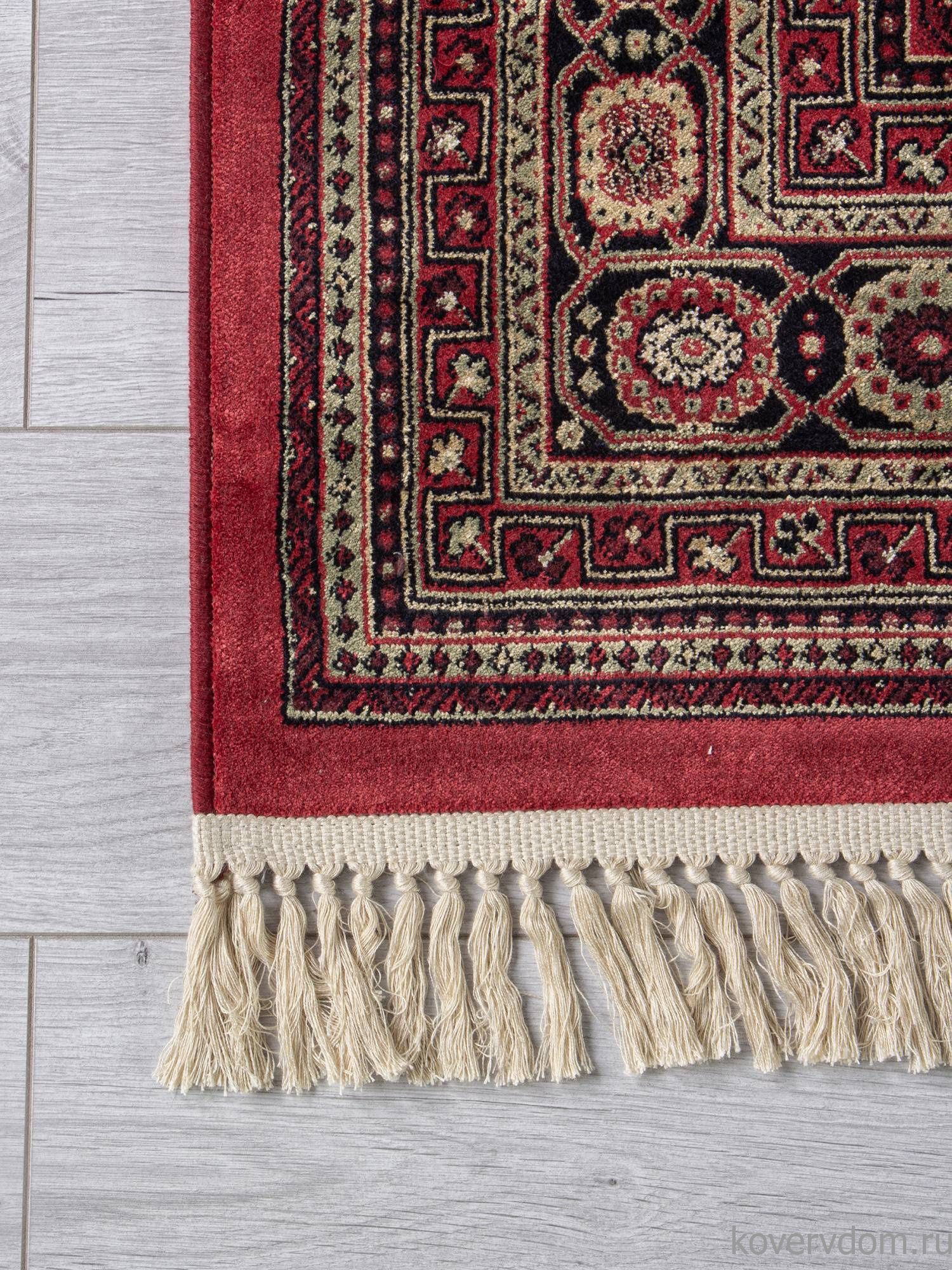 Ковер BELUCHI 961403 1616 V