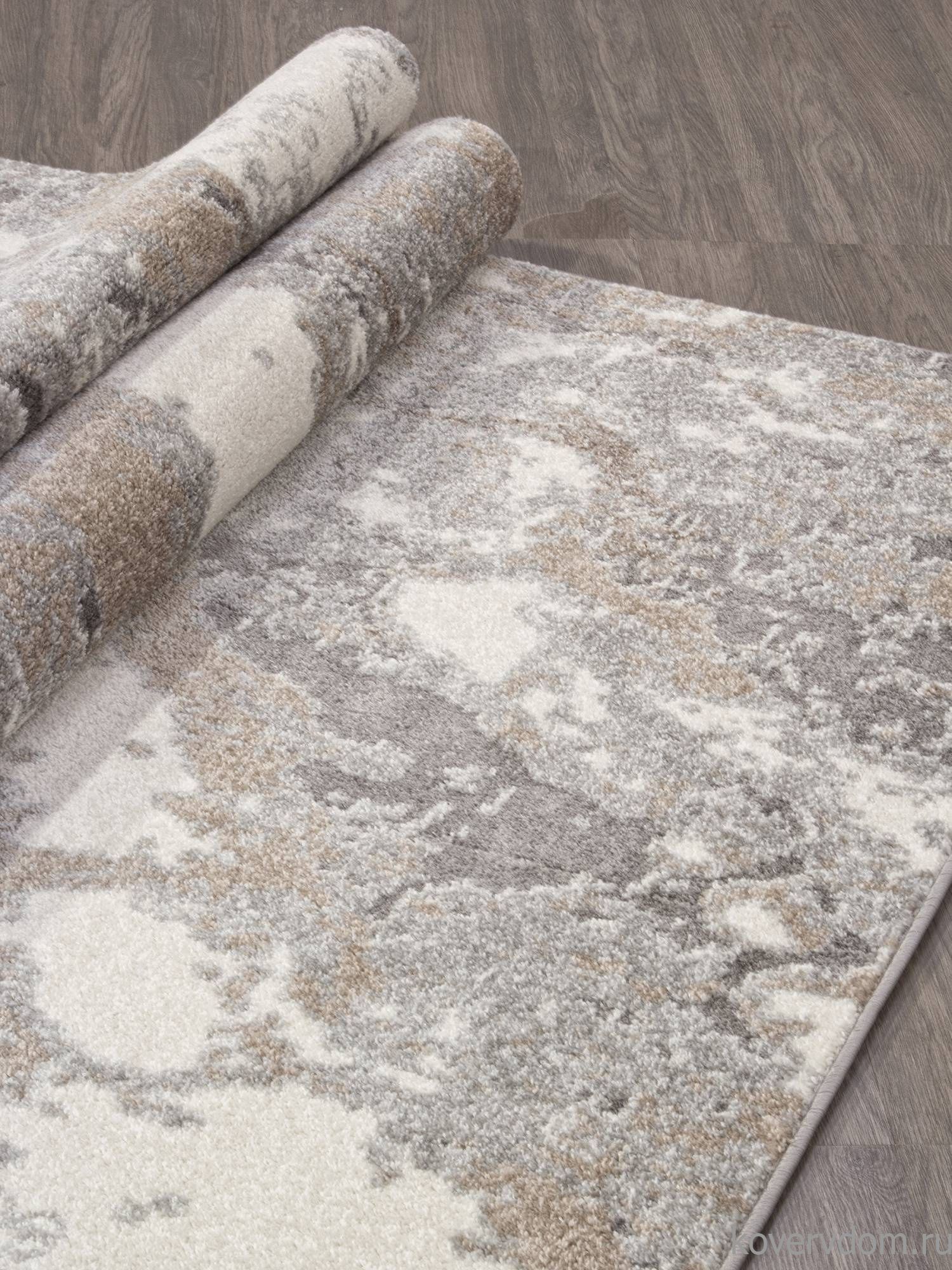 Ковер MONTANA F109 BEIGE Ковер MONTANA F109 BEIGE