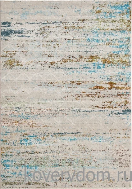 Ковер OSTA Patina 41020 102 Винтаж Ковер OSTA Patina 41020 102 Винтаж