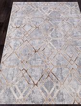 Ковер TOKIO 16135A BEIGE / BROWN