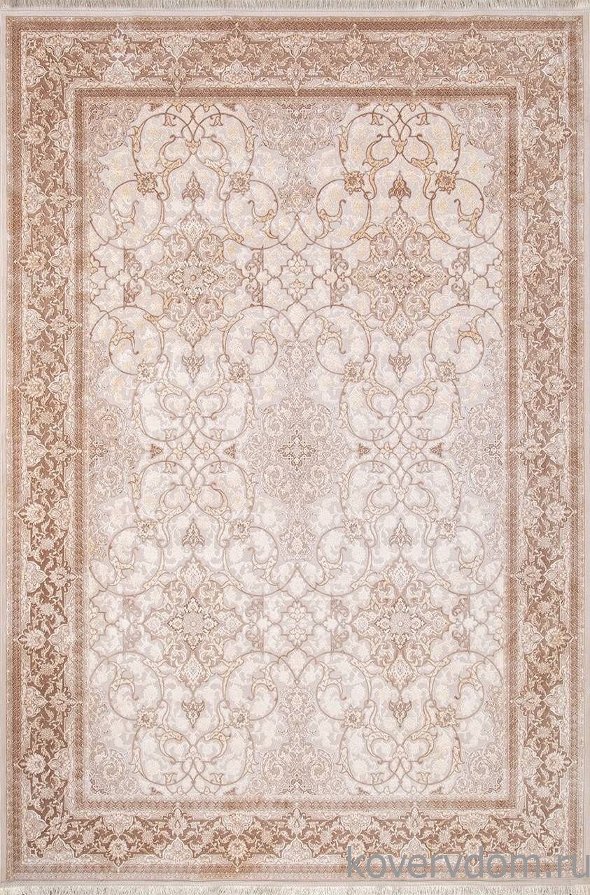 Ковер LOUVRE 113 CREAM Ковер LOUVRE 113 CREAM