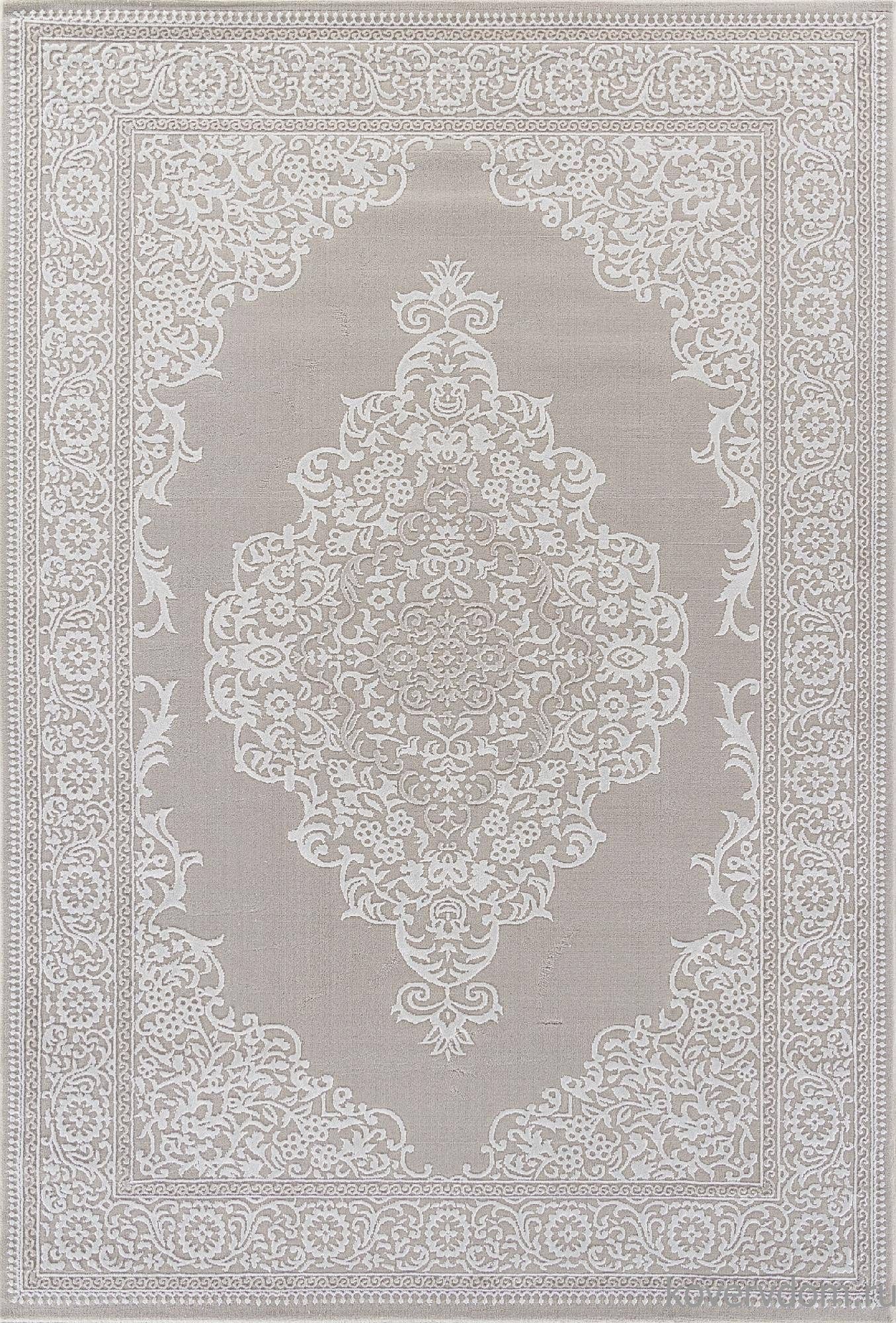 Ковер SIROCCO E830AF BEIGE / CREAM Ковер SIROCCO E830AF BEIGE / CREAM