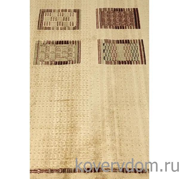 Ковер из вискозы Matrix 50024 2727 Ковер из вискозы Matrix 50024 2727