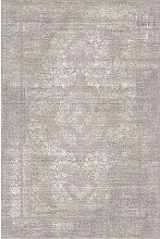 Ковер из Турции EMPEROS OLIMPOS Y5081R L.BEIGE / GREY