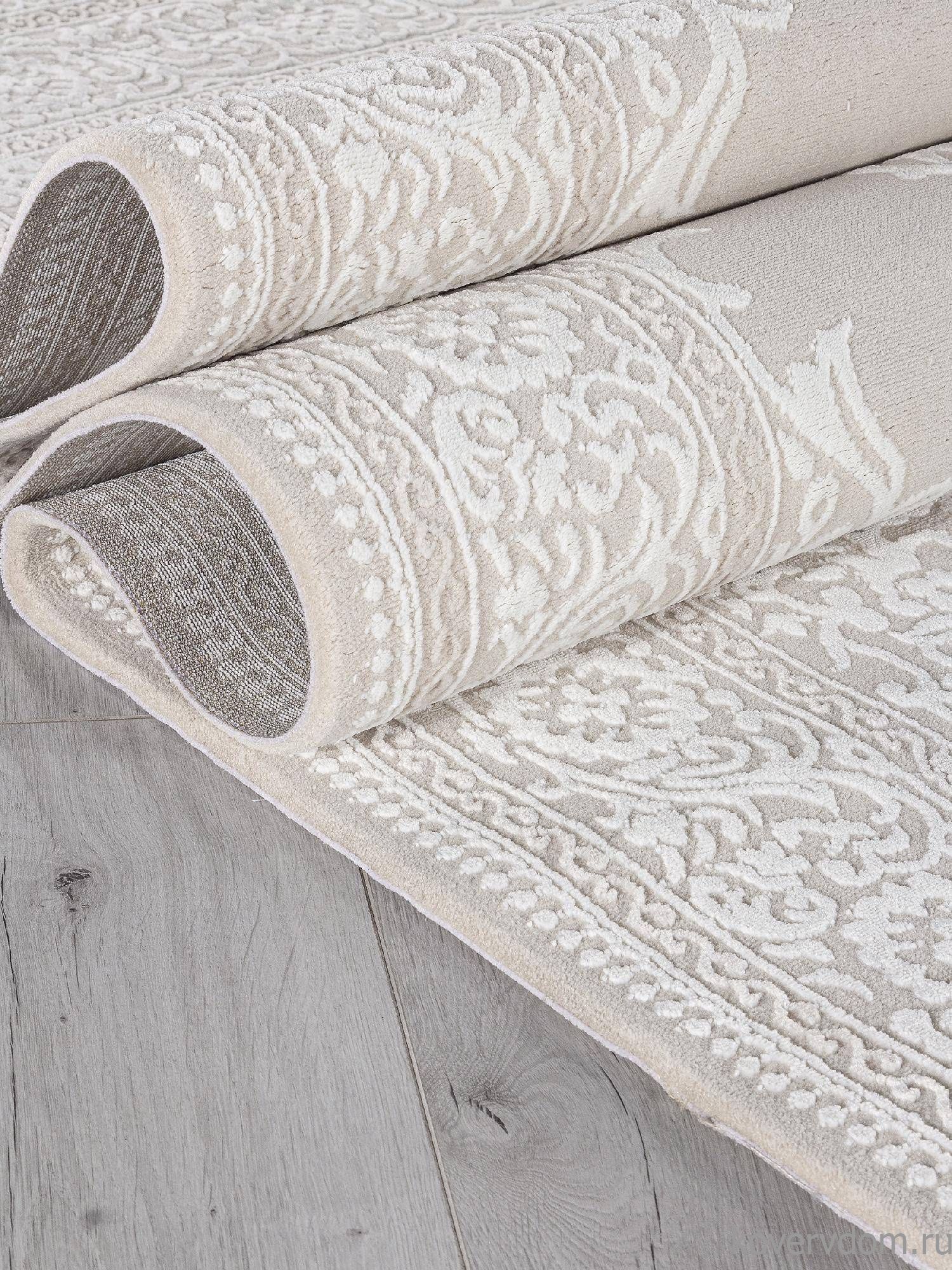 Ковер SIROCCO E830AF BEIGE / CREAM Ковер SIROCCO E830AF BEIGE / CREAM