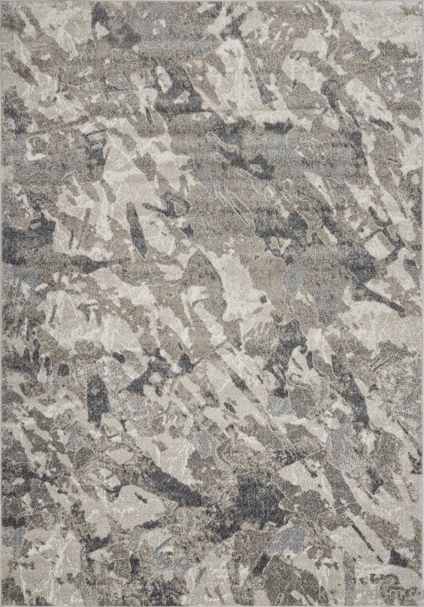 Ковер TORNADO F153 BEIGE Ковер TORNADO F153 BEIGE