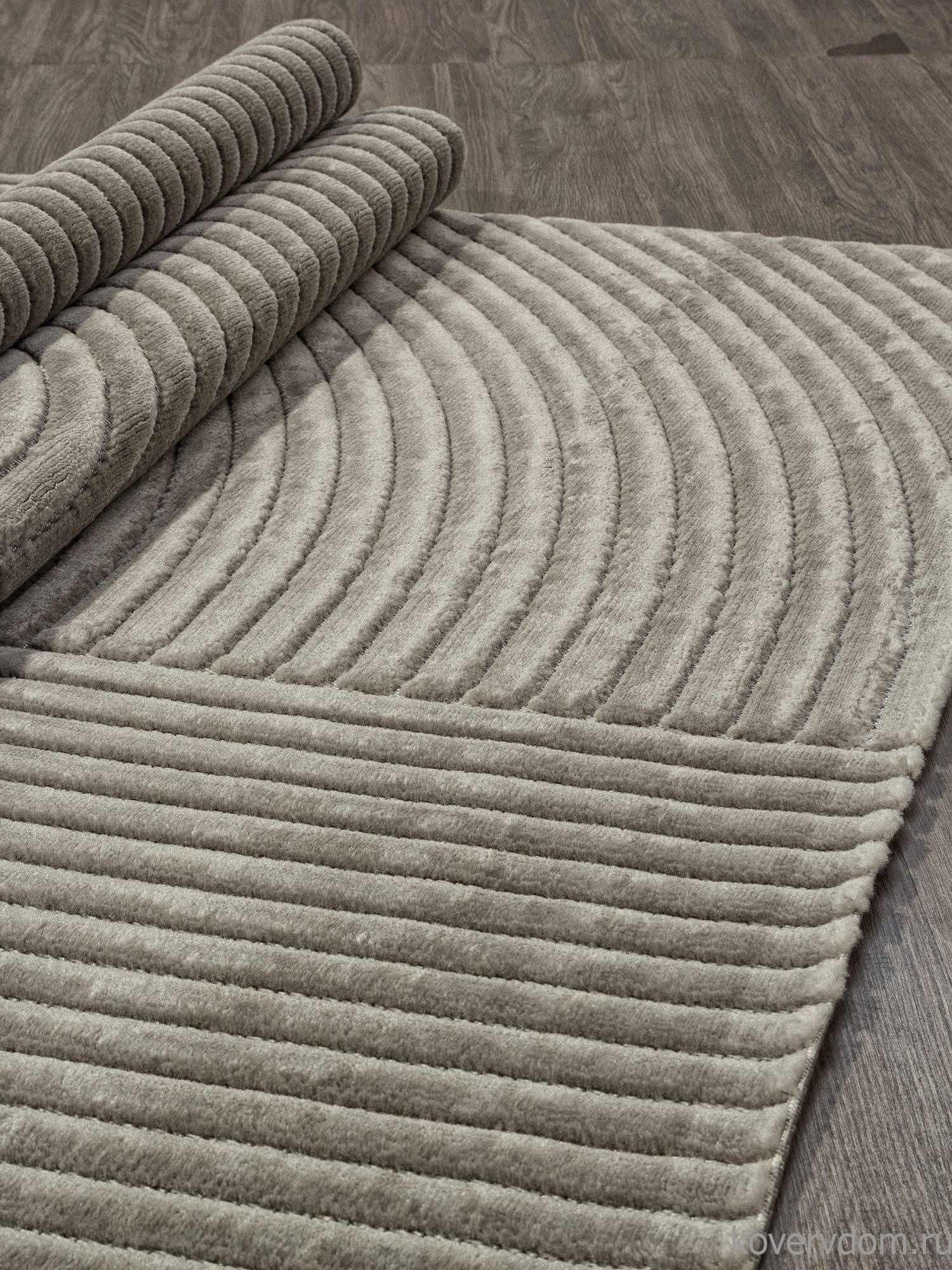 Ковер JUNO D801AG PASIF / PASIF Ковер JUNO D801AG PASIF / PASIF