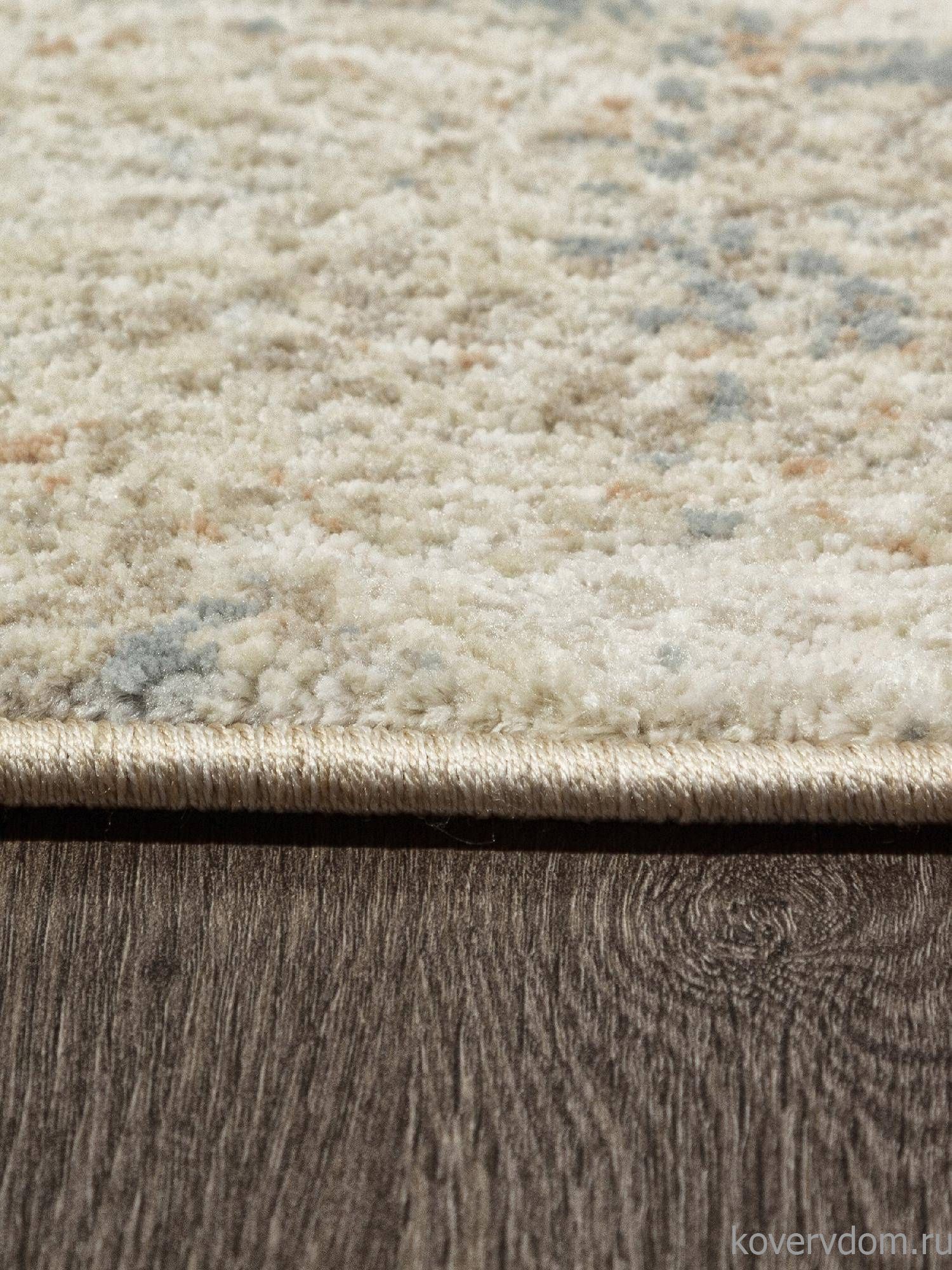 Ковер AFINA F428AB BEIGE / PUDRA Ковер AFINA F428AB BEIGE / PUDRA