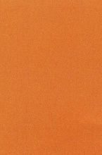 Ковер длинноворсовый  Highline 2144 9202 orange