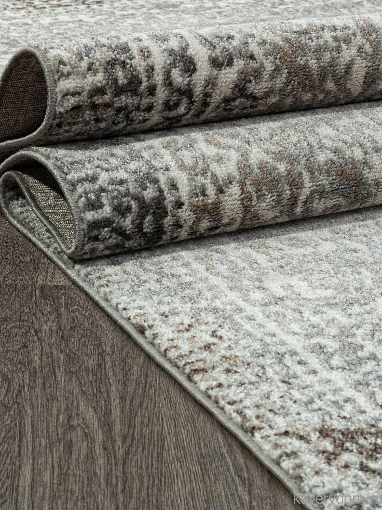 Ковер MONTANA F241 BEIGE Ковер MONTANA F241 BEIGE