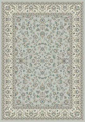 Ковер из вискозы Beluchi 88253 5969