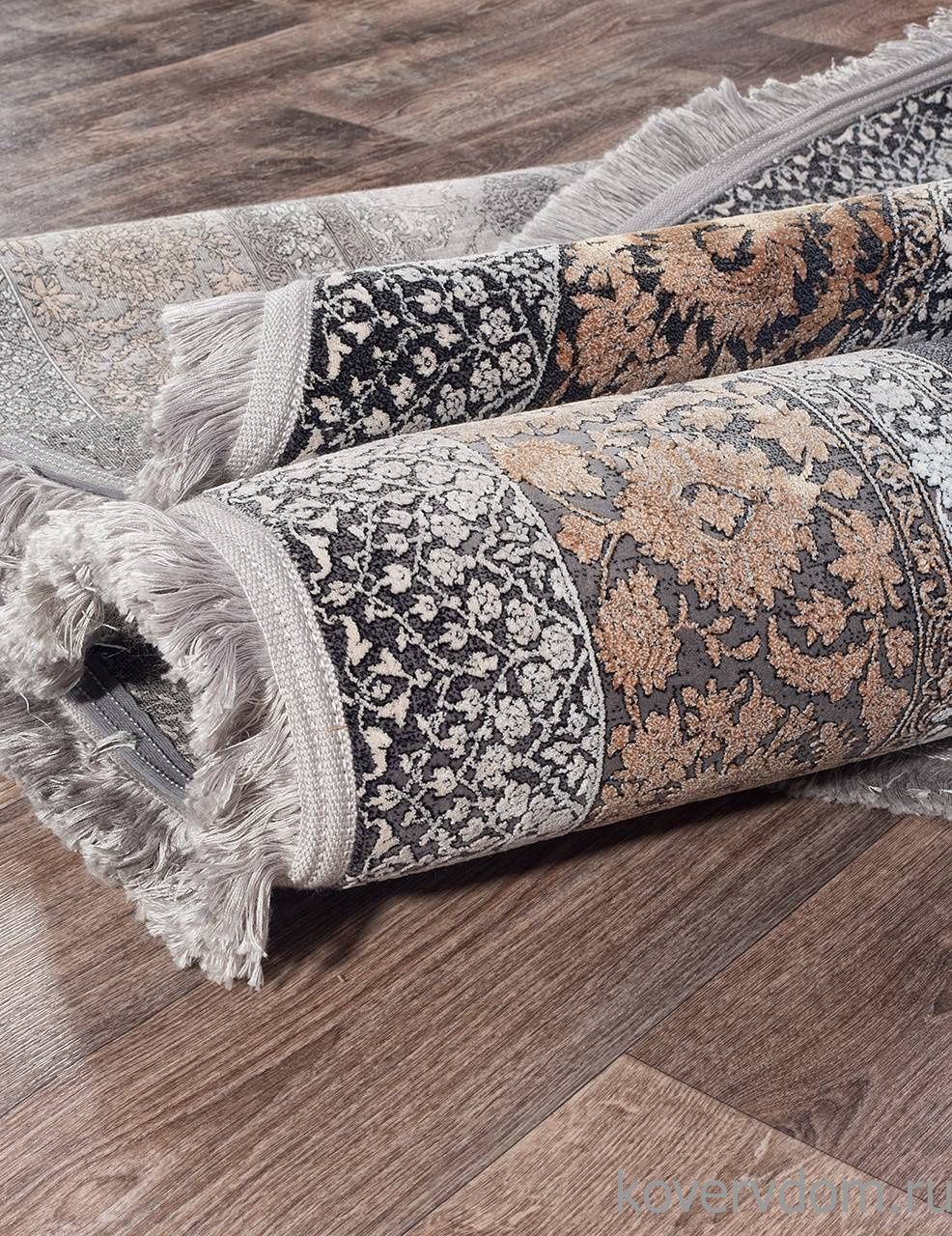 Ковер MUSKAT 1200 90179 000 Овал Ковер MUSKAT 1200 90179 000 Овал