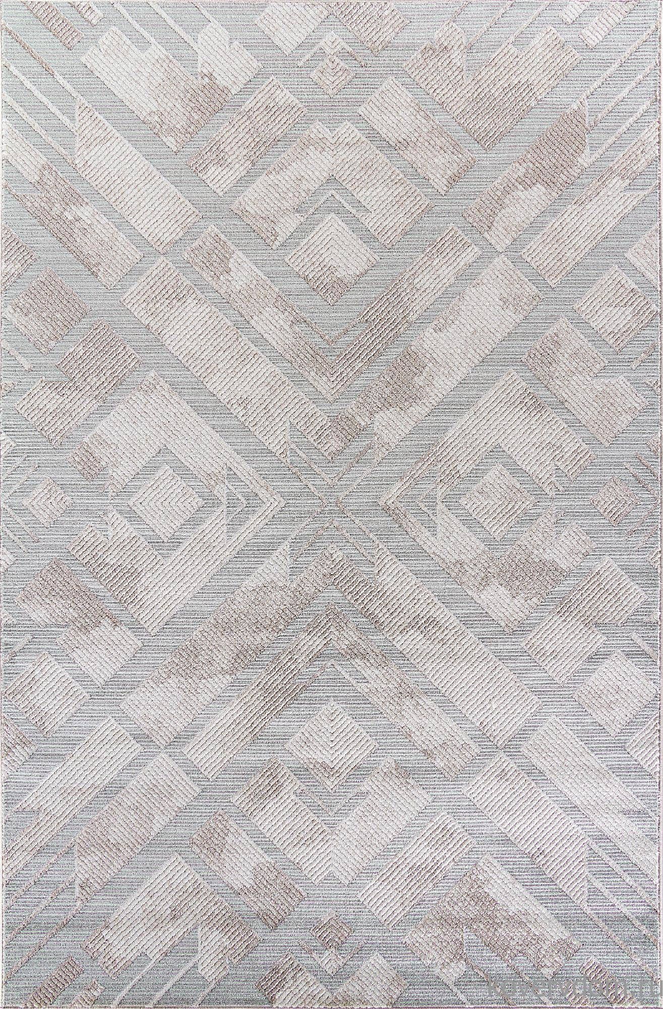 Ковер IRIS MP16 BEIGE Ковер IRIS MP16 BEIGE