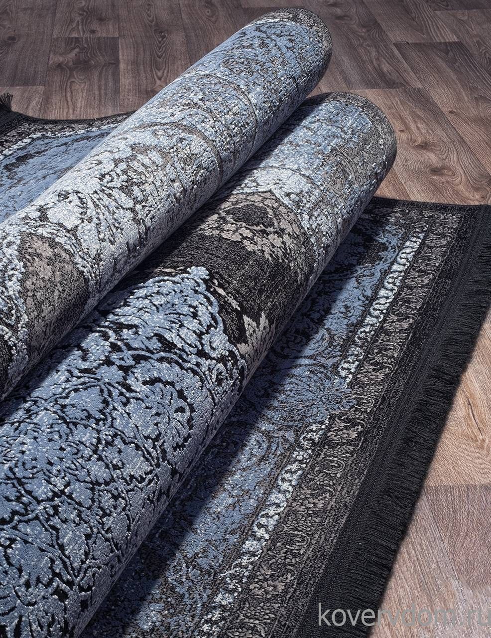 Ковер MUSKAT 1200 9029 000 Ковер MUSKAT 1200 9029 000