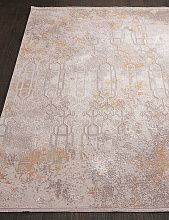 Ковер JADORE P352D GRI / GRI