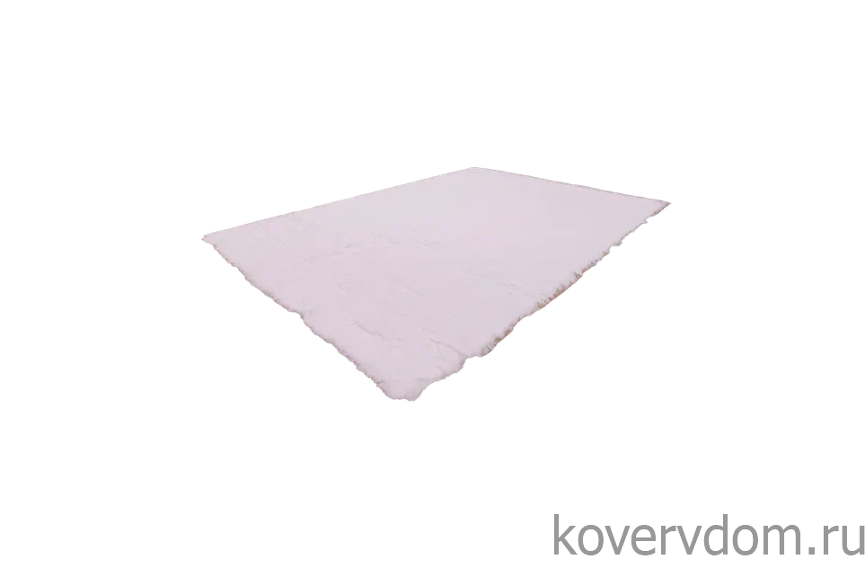 Ковер из искусственного меха Krolik 1000A T1120_CREAM Ковер из искусственного меха Krolik 1000A T1120_CREAM