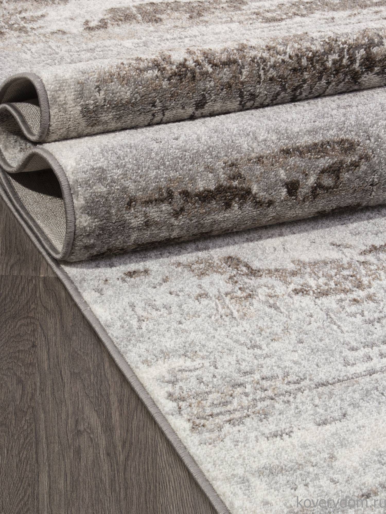 Ковер MONTANA F118 BEIGE Ковер MONTANA F118 BEIGE