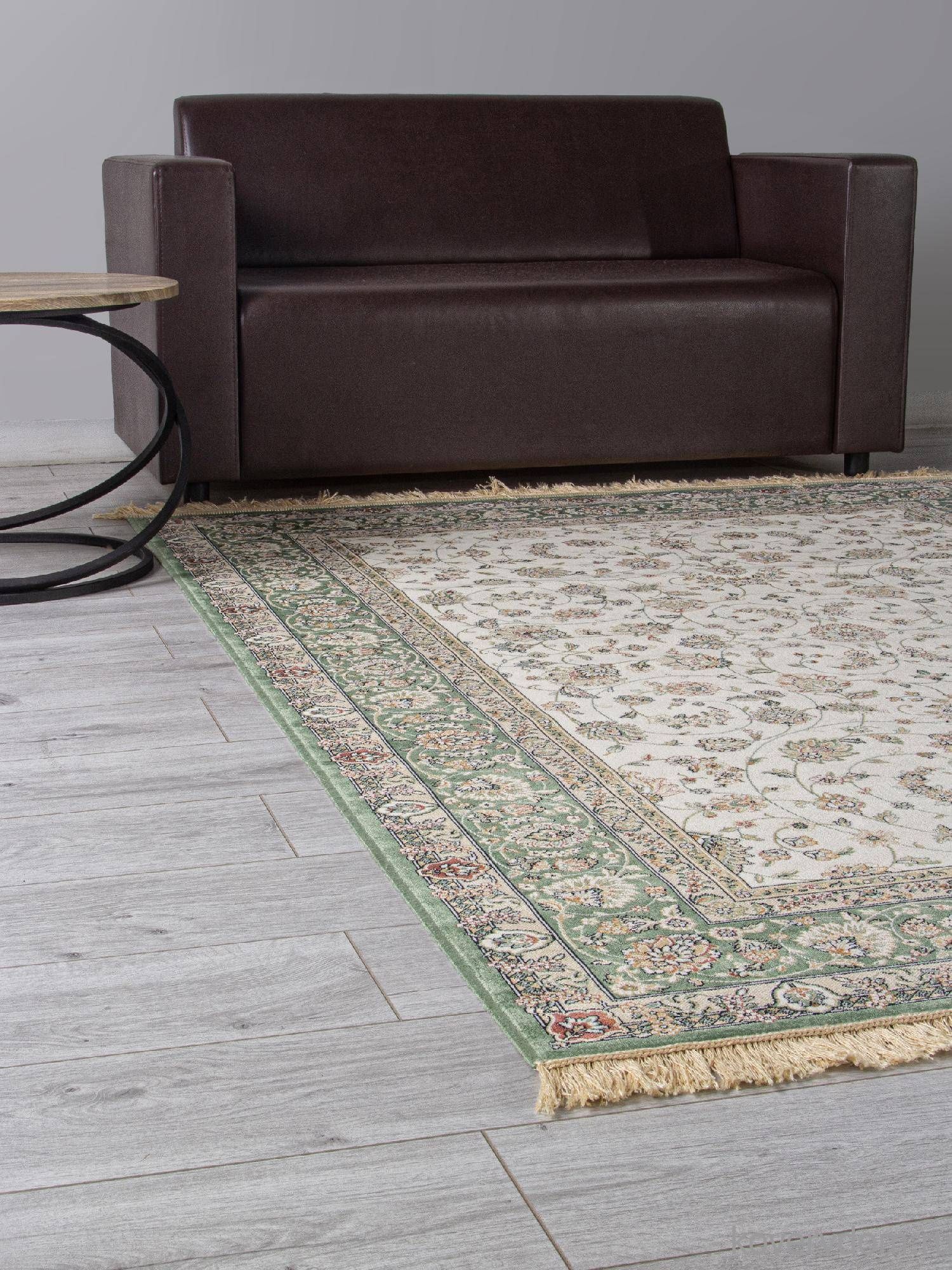 Ковер ROYAL PALACE 914295 6545 V Ковер ROYAL PALACE 914295 6545 V