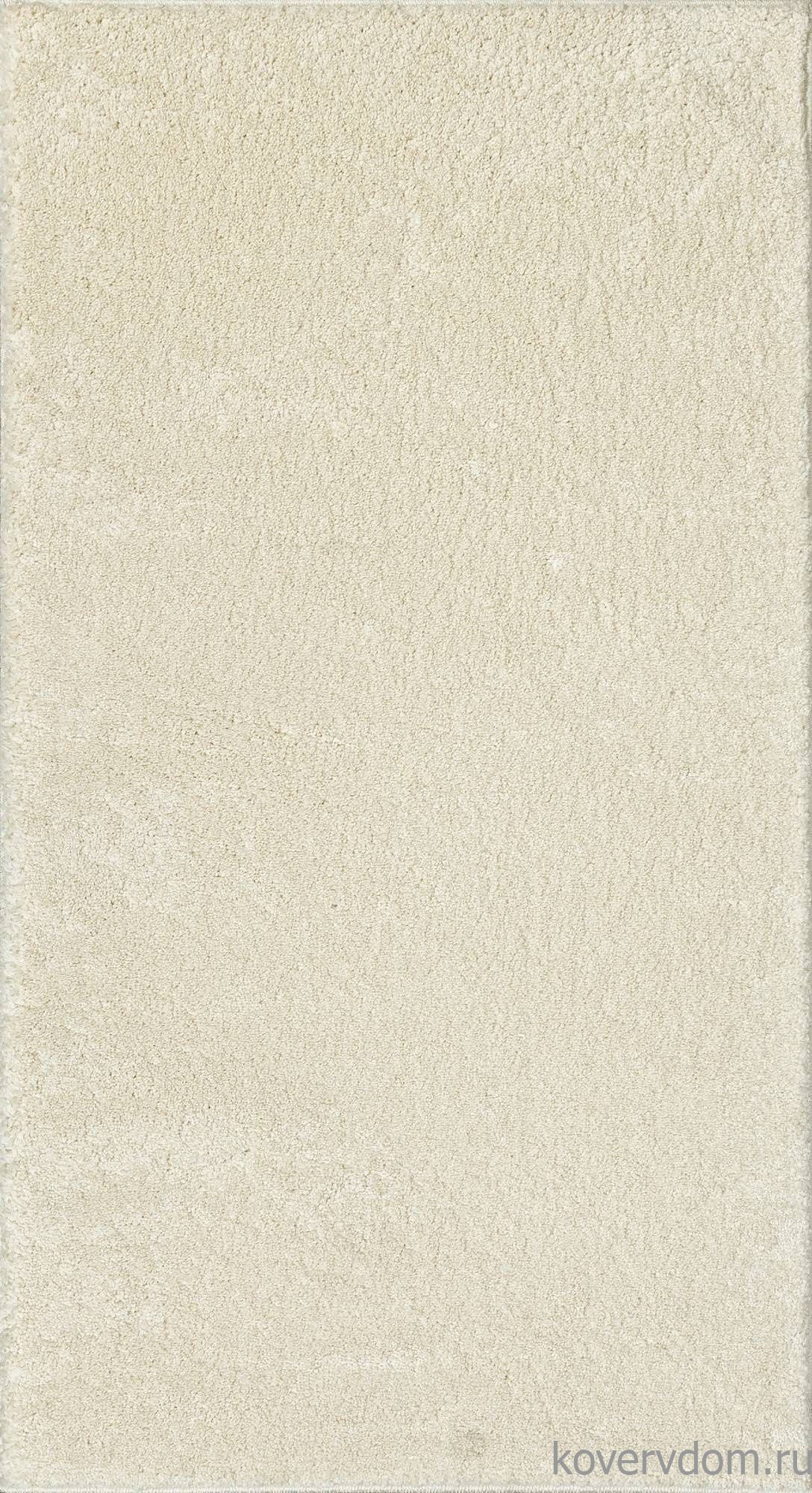 Ковер SOFIA T600 BONE Ковер SOFIA T600 BONE