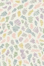 Ковер SOFIT N062 LIGHT CREAM