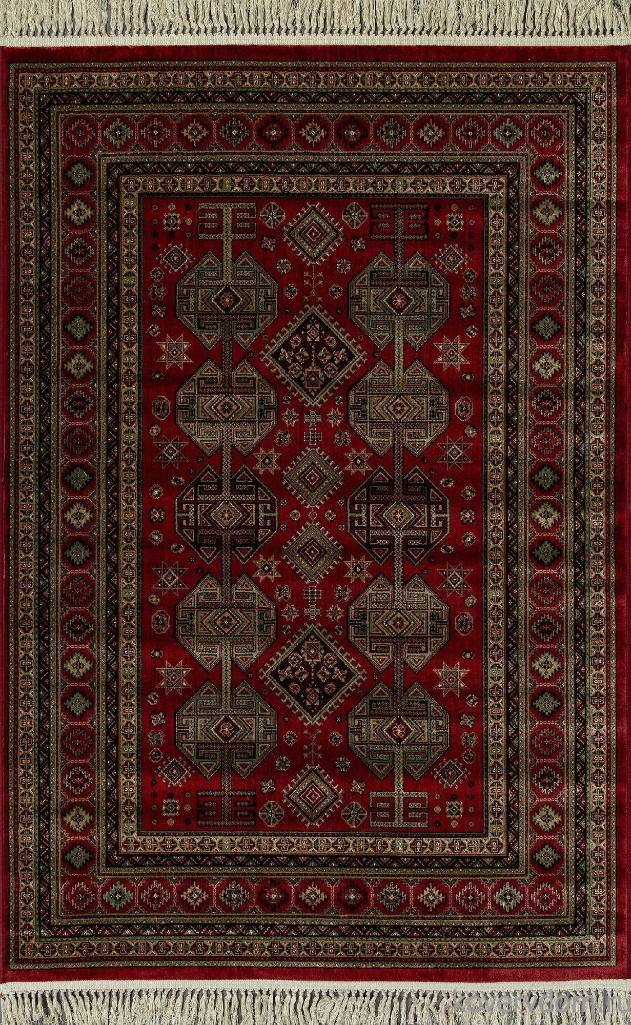 Ковер BELUCHI 961892 1616 V Ковер BELUCHI 961892 1616 V