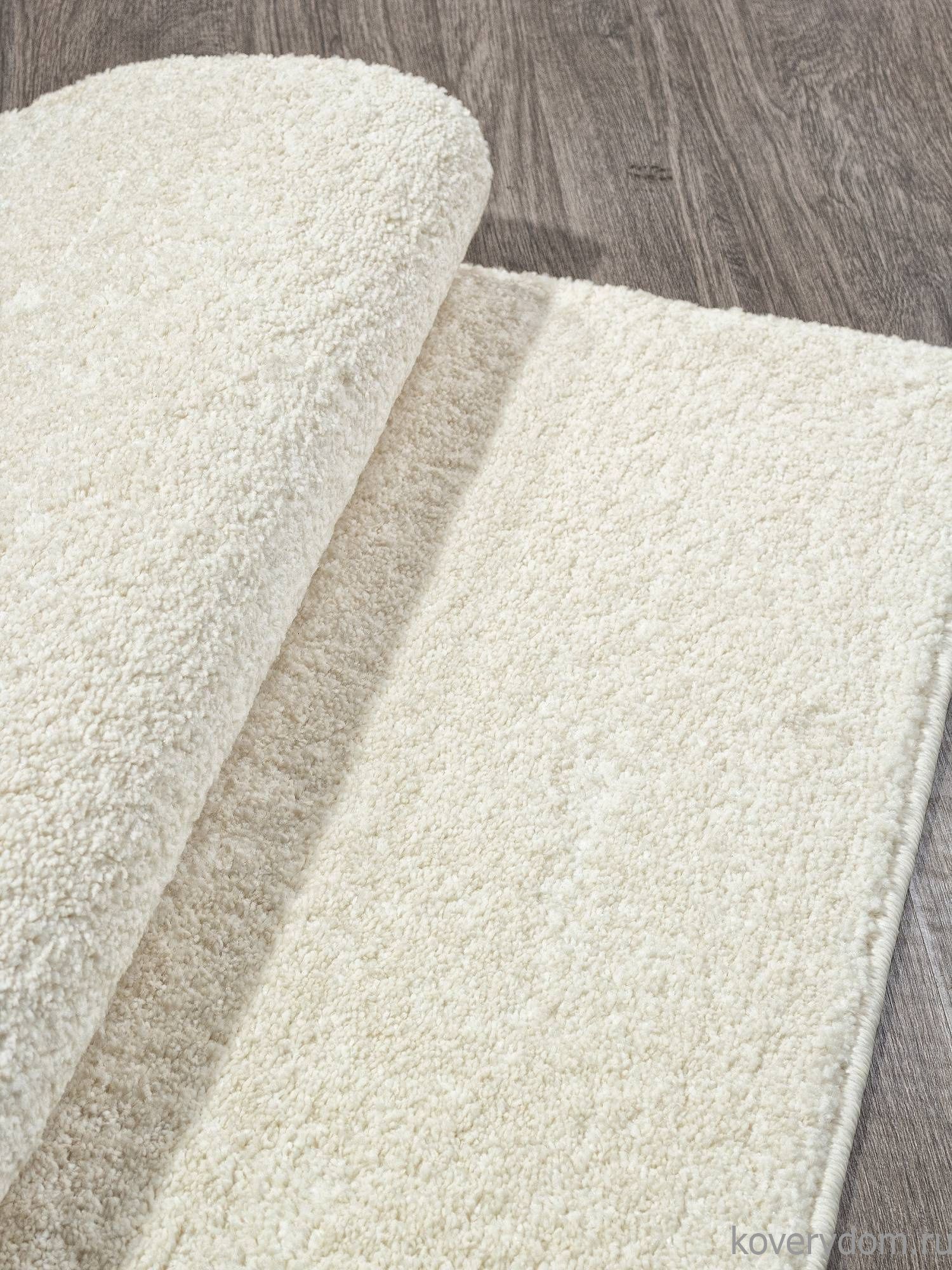 Ковер SOFIA T600 BONE Ковер SOFIA T600 BONE