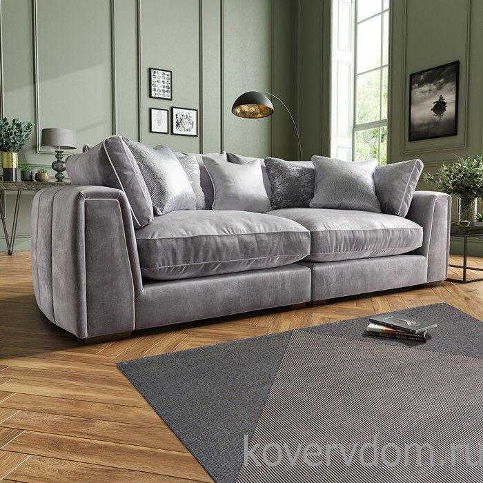 Ковер MEBELLIERY PLAZA Ковер MEBELLIERY PLAZA