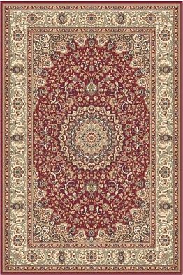 Ковер ATLAS 8263 41355