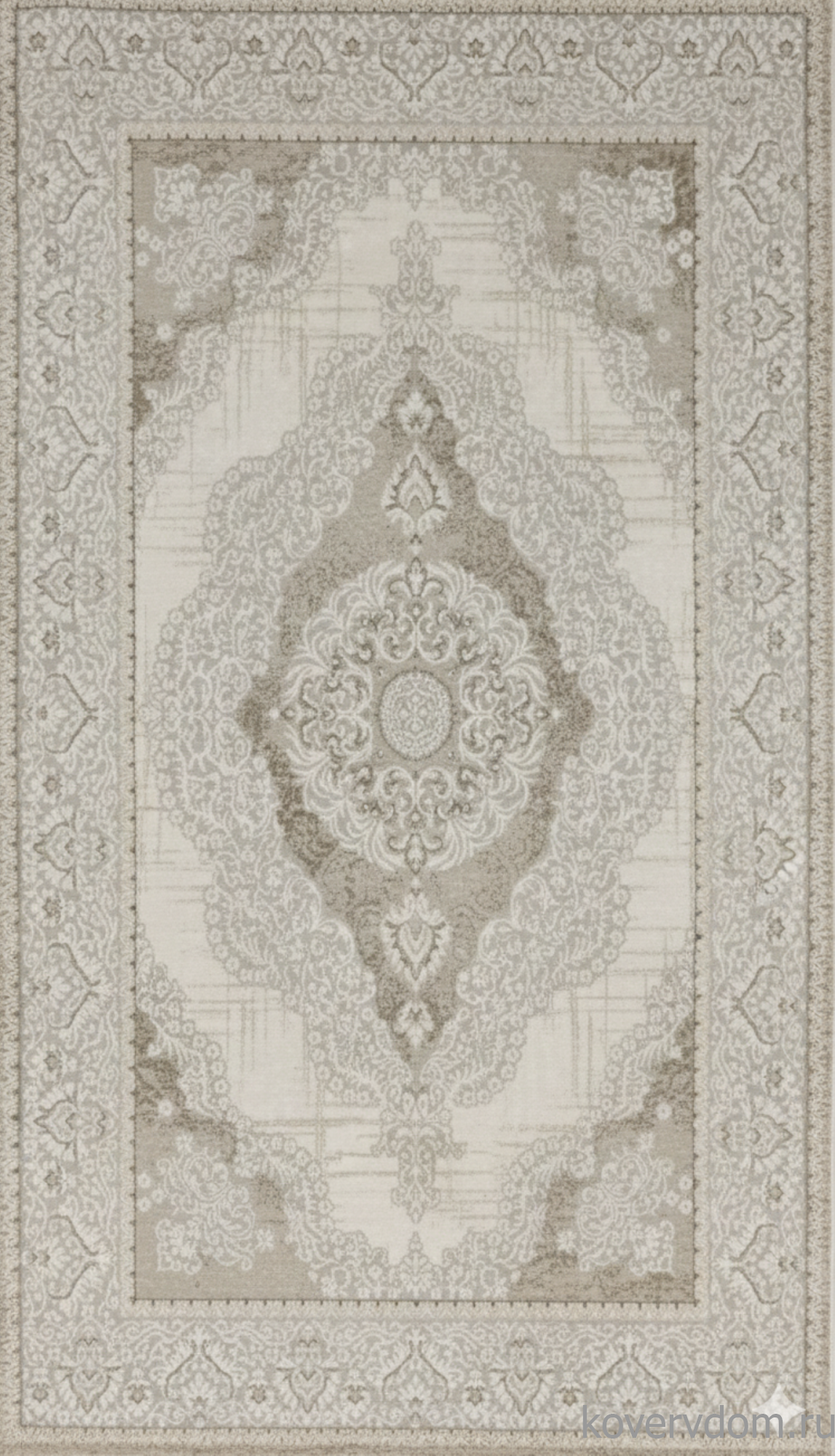 Ковер LUCCI P1566 VIZON / VIZON