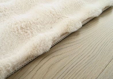 Ковровая Дорожка BUBBLE PREMIUM MS2000 CREAM