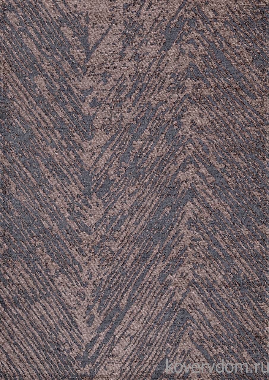 Ковер ATLAS 148402 02