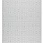 Ковер-циновка Lineo B161 T101