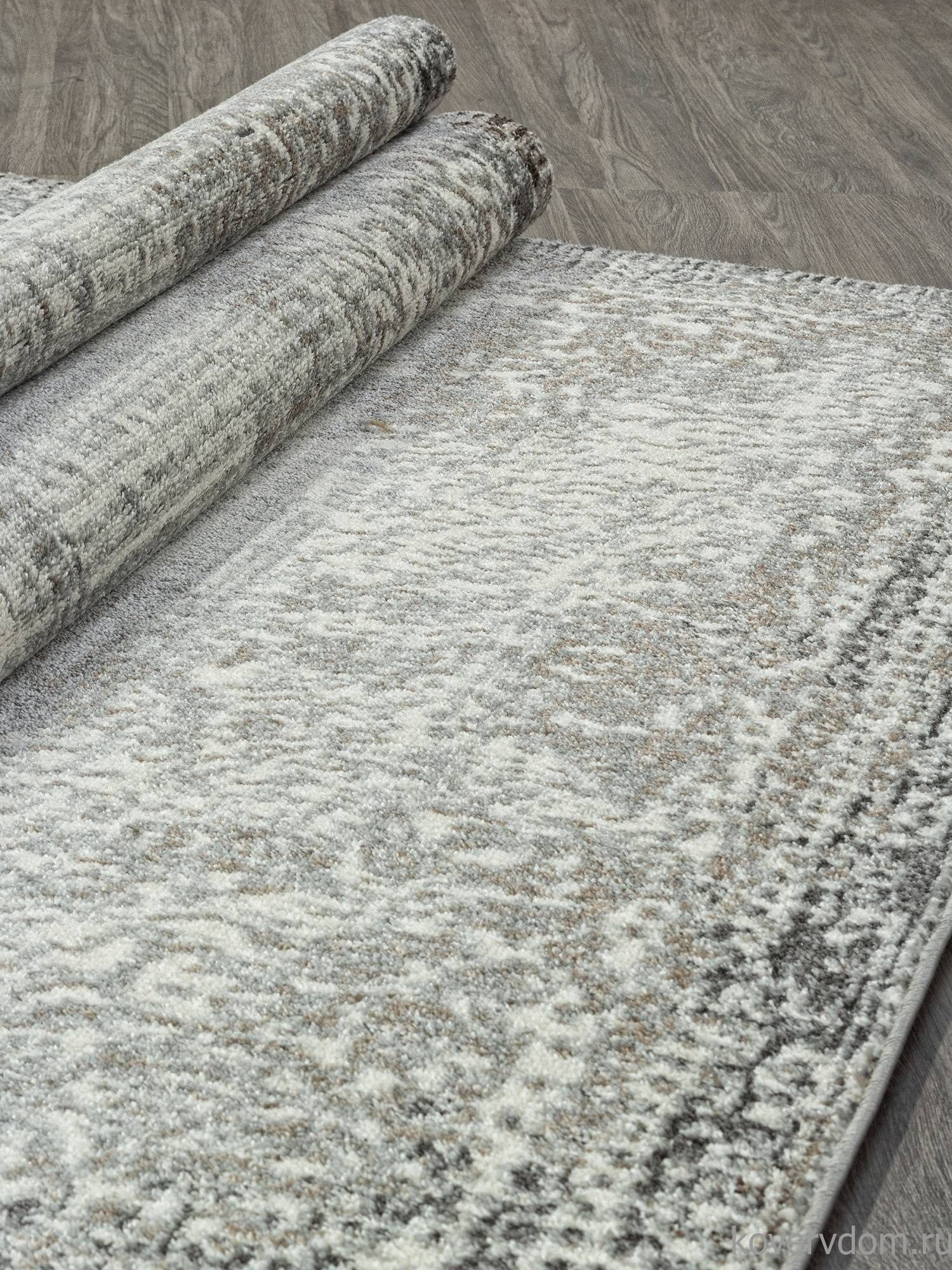 Ковер MONTANA F241 BEIGE Ковер MONTANA F241 BEIGE