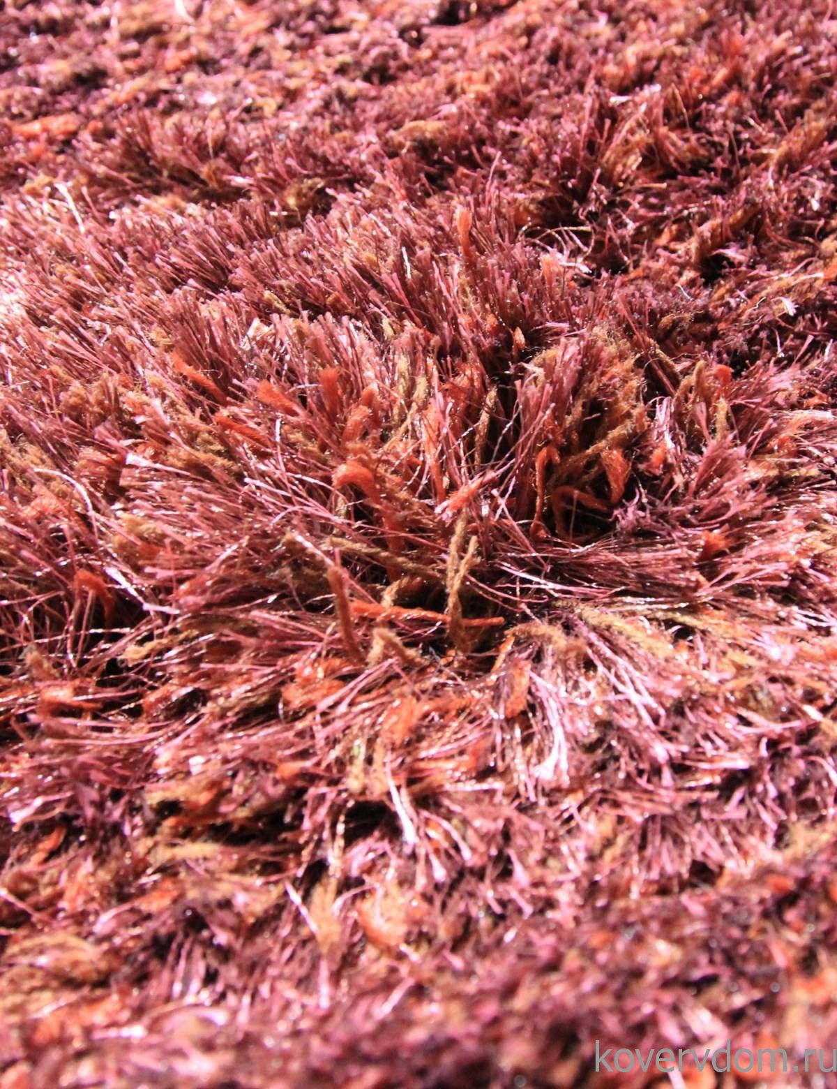 Ковер RHAPSODY 25-01 308 V Ковер RHAPSODY 25-01 308 V