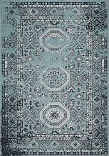 Винтажный ковер VINTAGE BALTA 22211 644