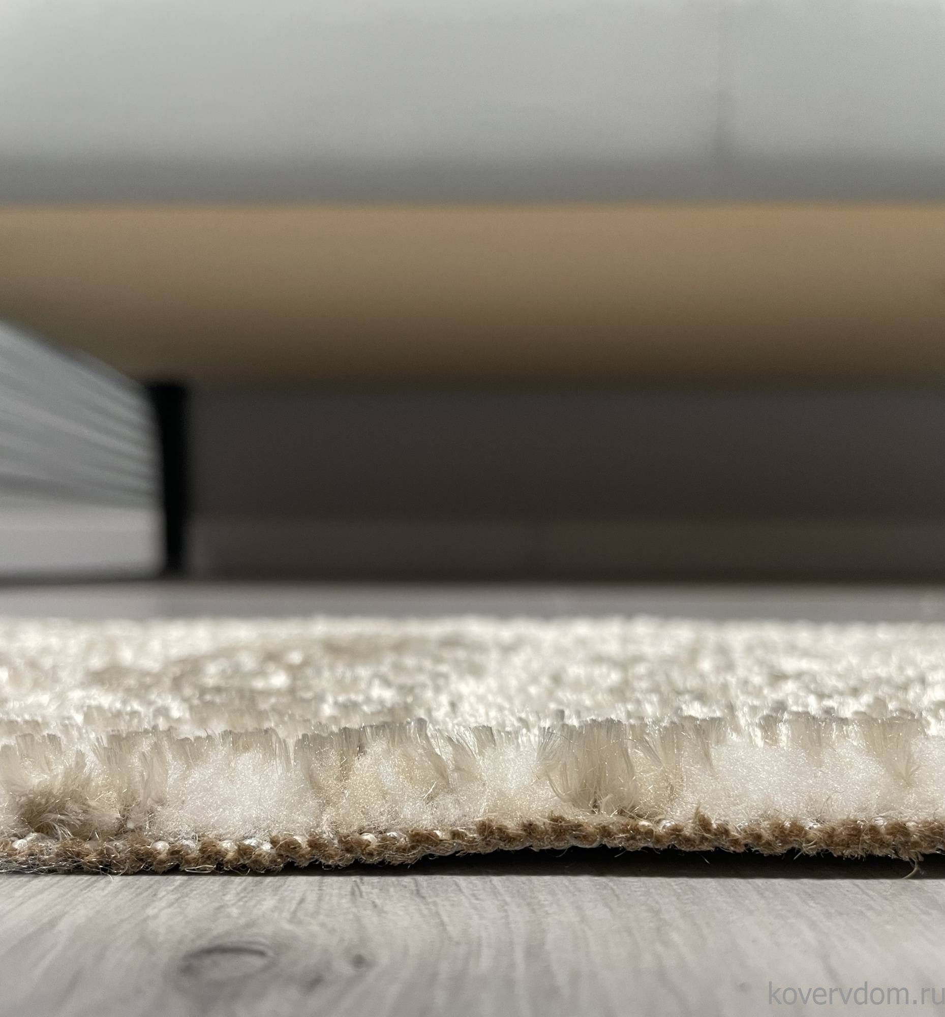 Ковер SAFARI 02475H D.GREY / GREY Ковер SAFARI 02475H D.GREY / GREY