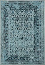 Винтажный ковер VINTAGE BALTA 22212 044