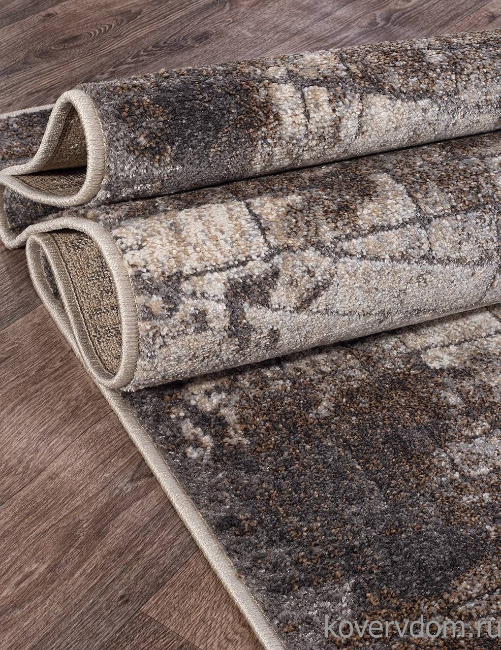 Ковер IBIZA 3516 BEIGE-GRAY Ковер IBIZA 3516 BEIGE-GRAY