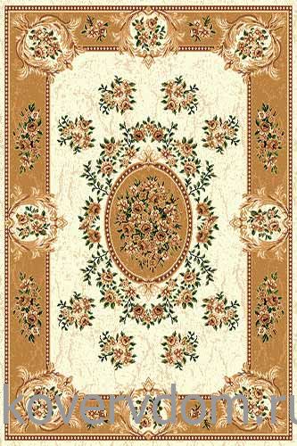 Ковер LAGUNA 5394 CREAM-YELLOW Ковер LAGUNA 5394 CREAM-YELLOW