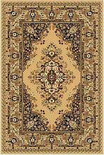 Ковер STANDARD Fatima S beige