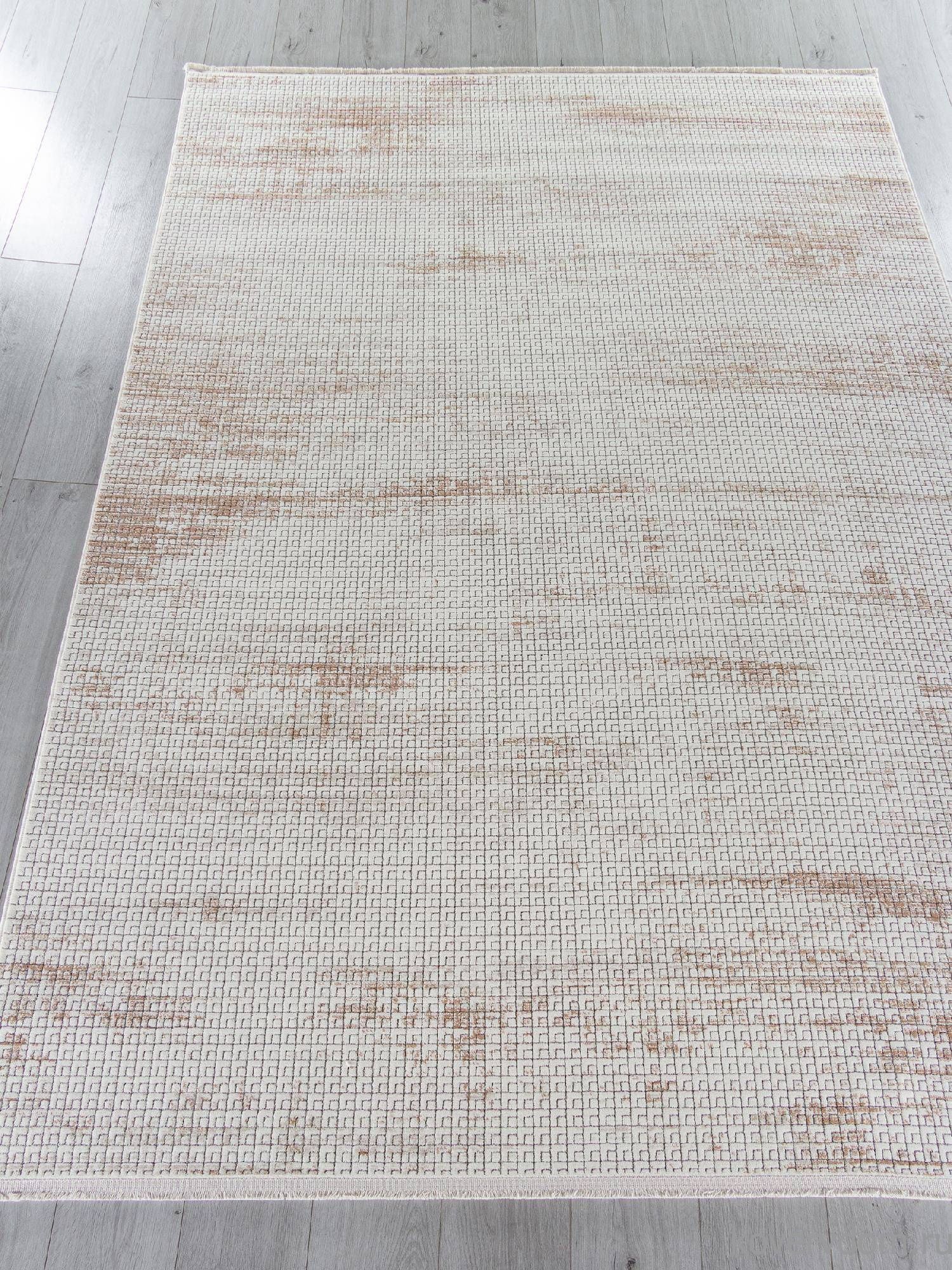 Ковер OSLO 71194 020 ROSE