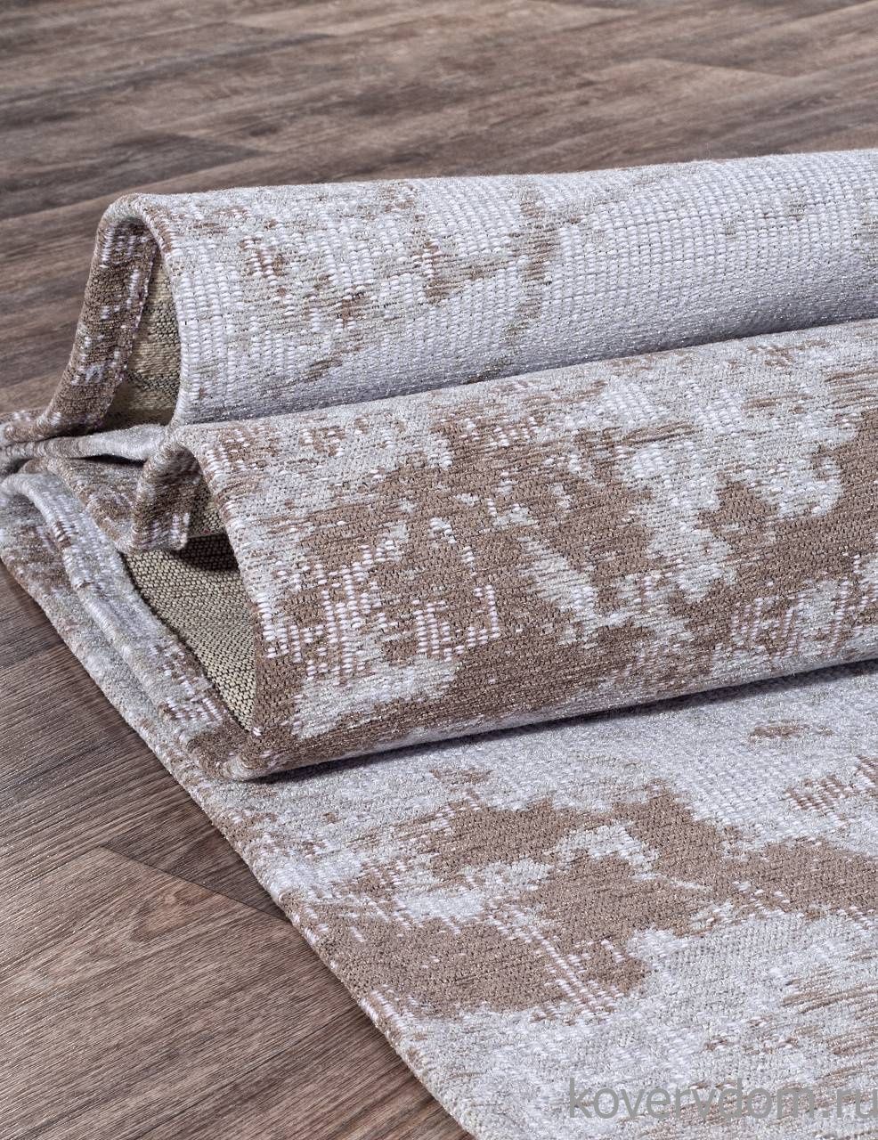 Ковер LARINA 133419 01