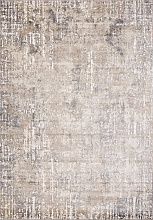 Ковер SERENITY D739 CREAM 2