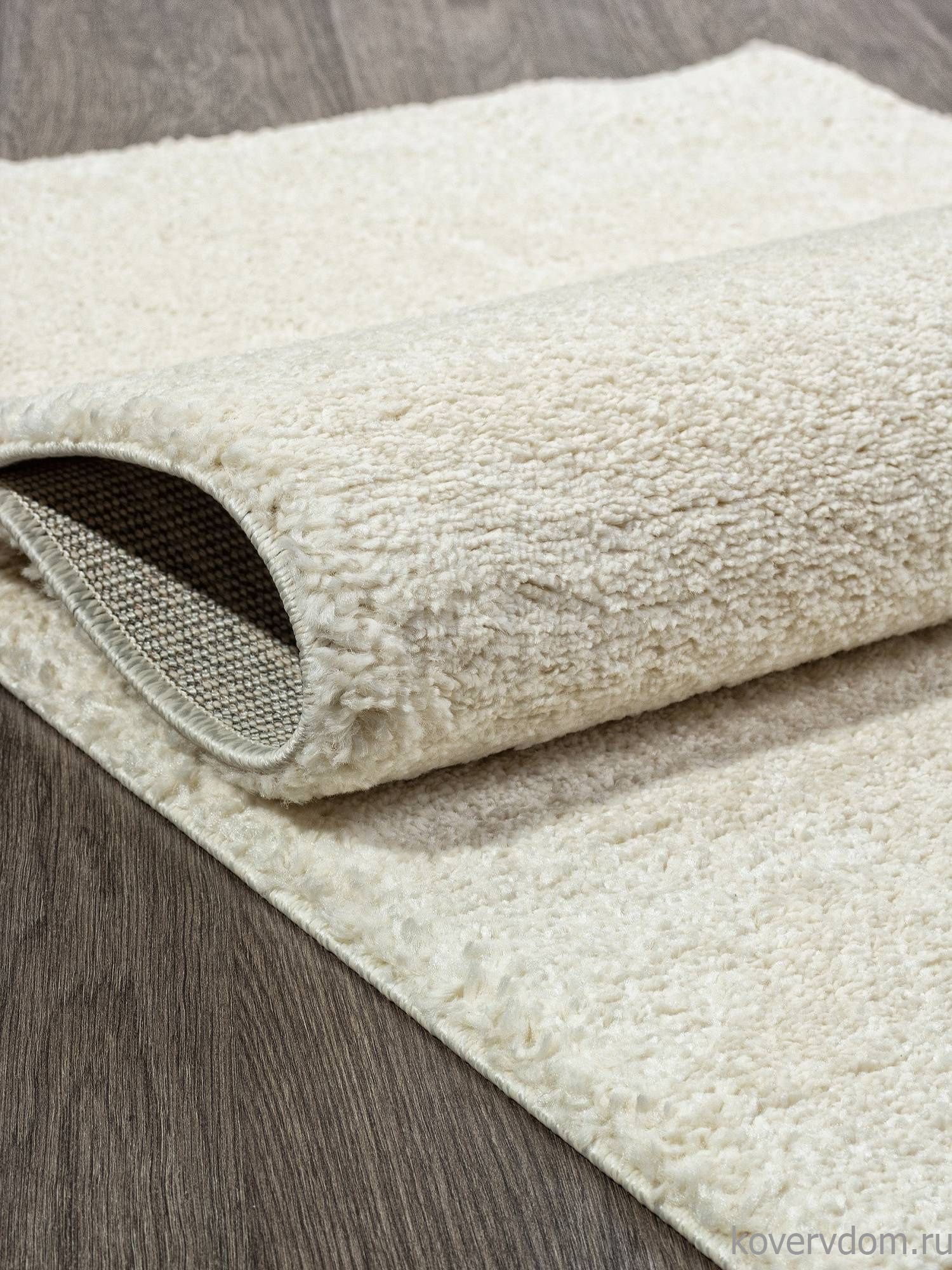 Ковер SOFIA T600 BONE Ковер SOFIA T600 BONE