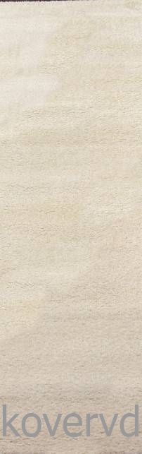 Ковровая Дорожка SOFI 80084 060 Ковровая Дорожка SOFI 80084 060