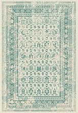 Винтажный ковер VINTAGE BALTA 22212 064