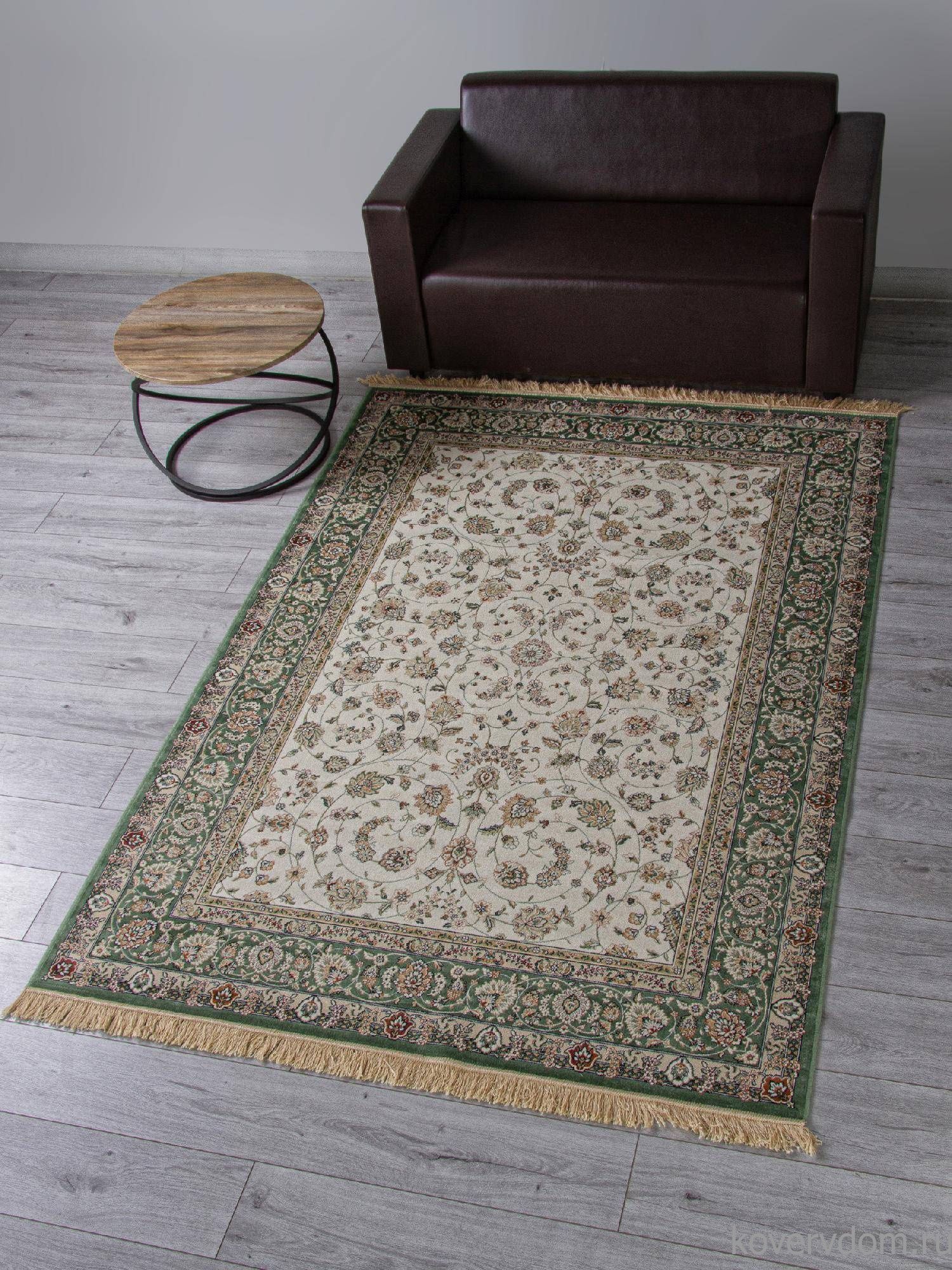 Ковер ROYAL PALACE 914295 6545 V Ковер ROYAL PALACE 914295 6545 V